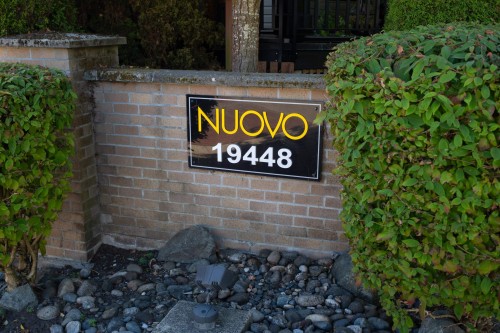 27-19448 68 Avenue, Surrey, BC 