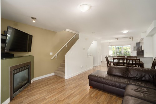 27-19448 68 Avenue, Surrey, BC 