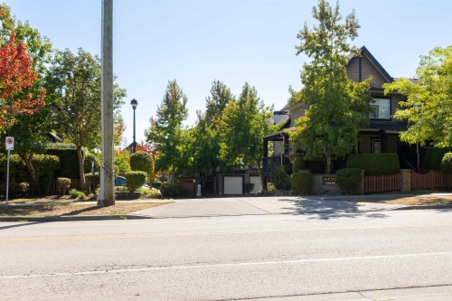 27-19448 68 Avenue, Surrey, BC 