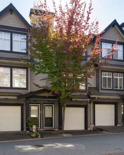 27-19448 68 Avenue, Surrey, BC 