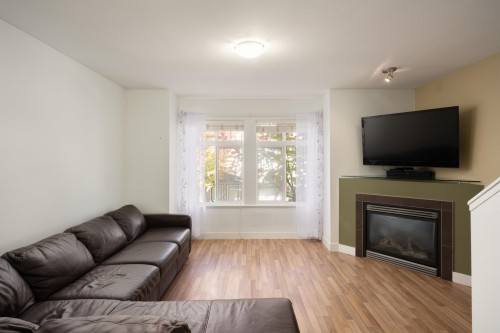 27-19448 68 Avenue, Surrey, BC 
