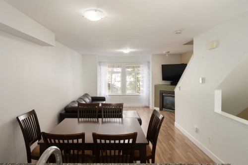 27-19448 68 Avenue, Surrey, BC 