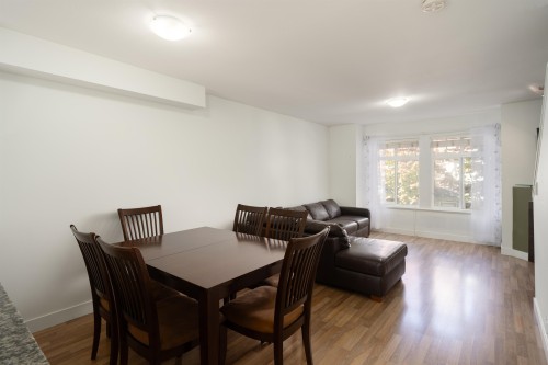 27-19448 68 Avenue, Surrey, BC 