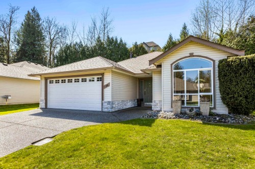 16-32250 Downes Road, Abbotsford, BC 