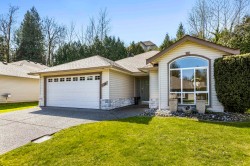 16-32250 Downes Road Abbotsford, BC V4X 2R1