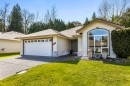 16-32250 Downes Road, Abbotsford, BC 