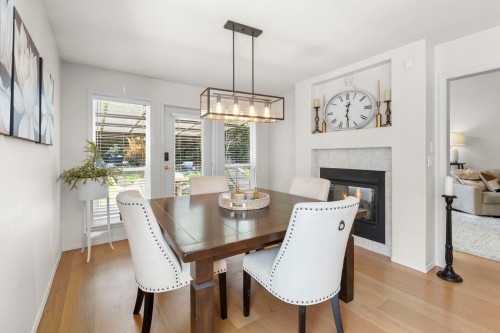 16-32250 Downes Road, Abbotsford, BC 