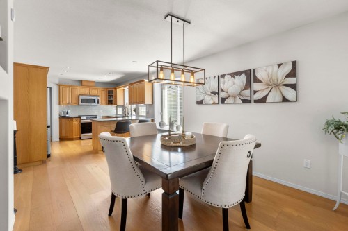 16-32250 Downes Road, Abbotsford, BC 