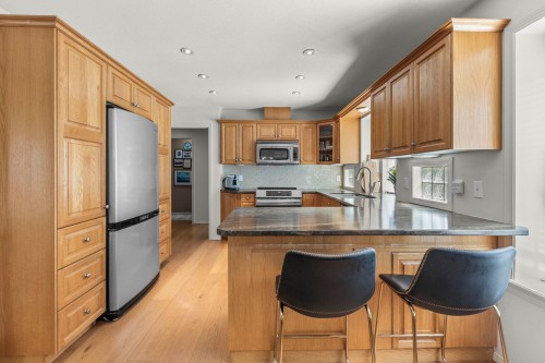 16-32250 Downes Road, Abbotsford, BC 