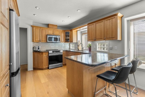 16-32250 Downes Road, Abbotsford, BC 