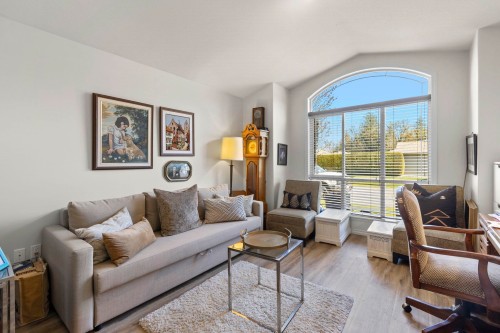 16-32250 Downes Road, Abbotsford, BC 