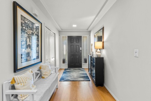 16-32250 Downes Road, Abbotsford, BC 