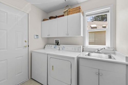 16-32250 Downes Road, Abbotsford, BC 