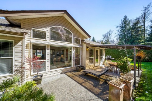 16-32250 Downes Road, Abbotsford, BC 