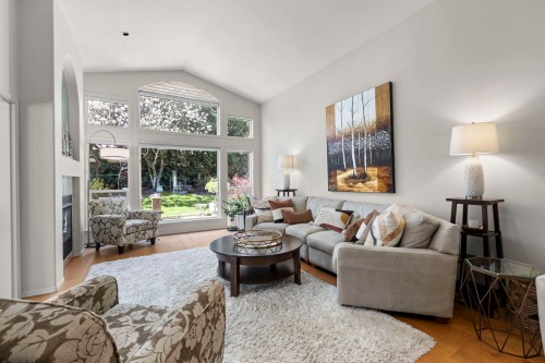16-32250 Downes Road, Abbotsford, BC 