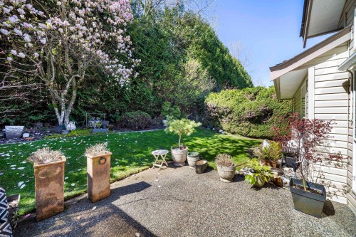 16-32250 Downes Road, Abbotsford, BC 