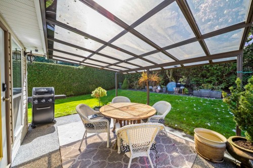 16-32250 Downes Road, Abbotsford, BC 