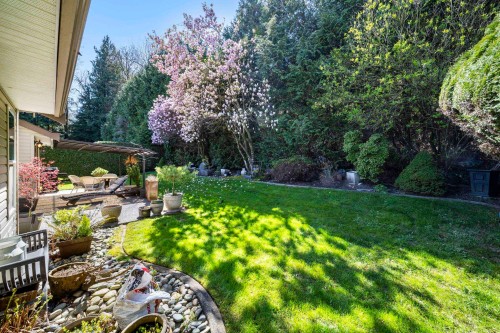 16-32250 Downes Road, Abbotsford, BC 