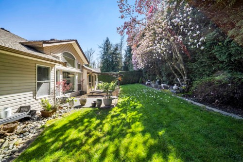 16-32250 Downes Road, Abbotsford, BC 