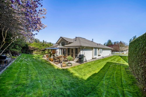 16-32250 Downes Road, Abbotsford, BC 