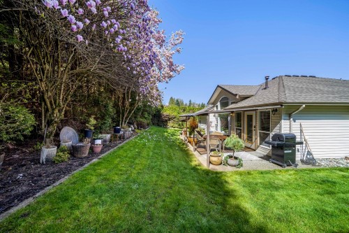 16-32250 Downes Road, Abbotsford, BC 