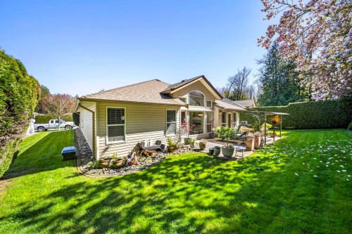 16-32250 Downes Road, Abbotsford, BC 