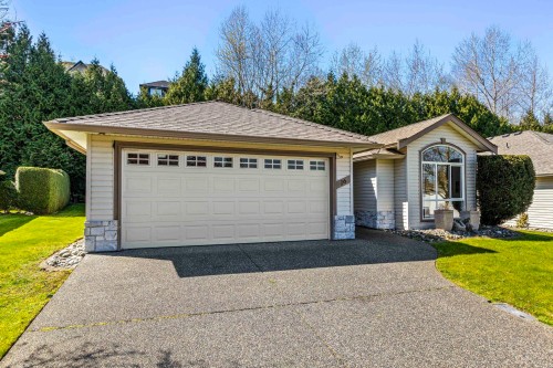 16-32250 Downes Road, Abbotsford, BC 