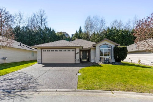 16-32250 Downes Road, Abbotsford, BC 