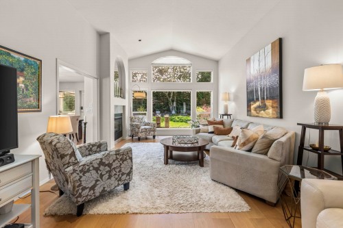 16-32250 Downes Road, Abbotsford, BC 