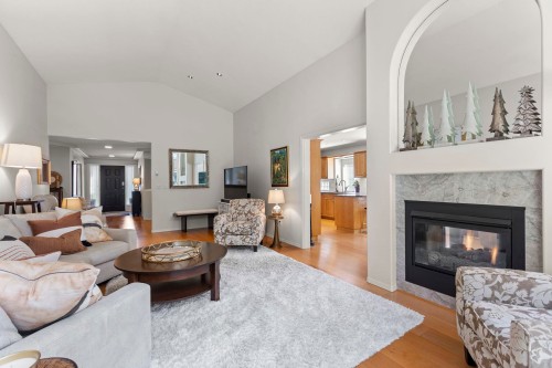 16-32250 Downes Road, Abbotsford, BC 