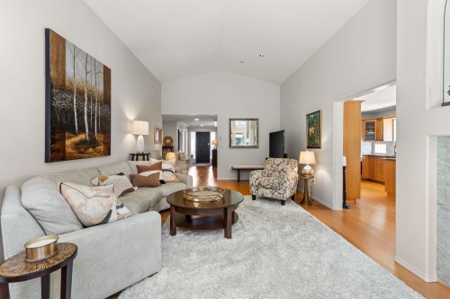 16-32250 Downes Road, Abbotsford, BC 