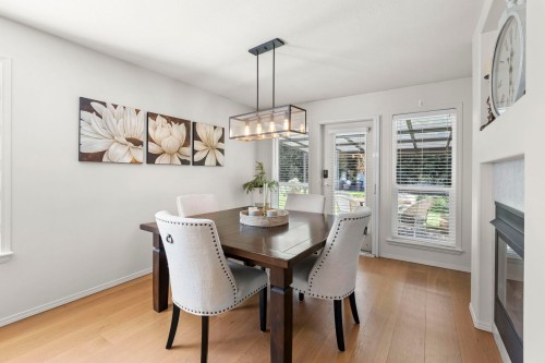 16-32250 Downes Road, Abbotsford, BC 