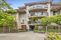 315-7505 138 Street Surrey, BC V3W 0W6