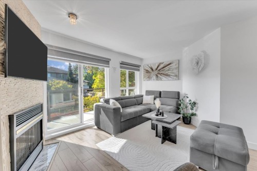 315-7505 138 Street, Surrey, BC 