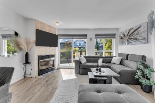 315-7505 138 Street, Surrey, BC 