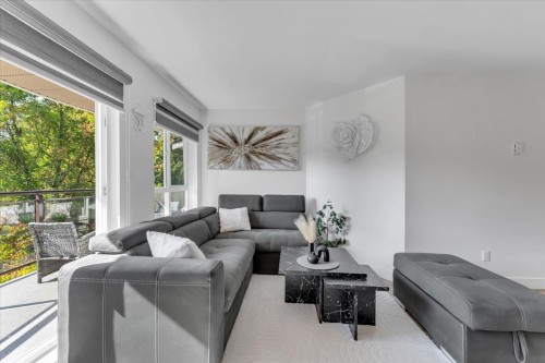315-7505 138 Street, Surrey, BC 