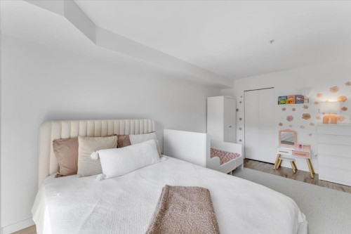 315-7505 138 Street, Surrey, BC 