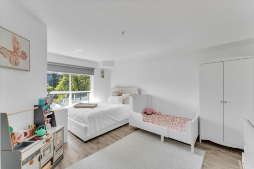 315-7505 138 Street, Surrey, BC 