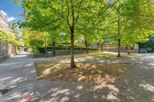 315-7505 138 Street, Surrey, BC 