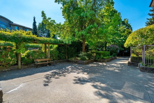 315-7505 138 Street, Surrey, BC 