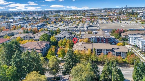 315-7505 138 Street, Surrey, BC 