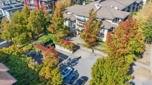 315-7505 138 Street, Surrey, BC 