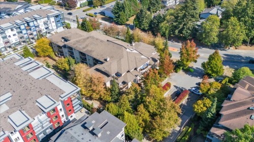 315-7505 138 Street, Surrey, BC 