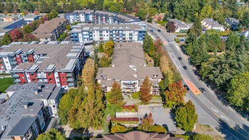 315-7505 138 Street, Surrey, BC 