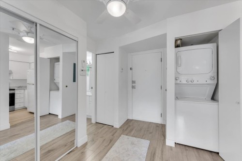 315-7505 138 Street, Surrey, BC 