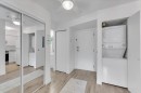 315-7505 138 Street, Surrey, BC 