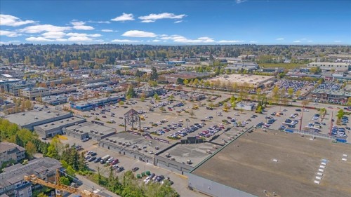 315-7505 138 Street, Surrey, BC 