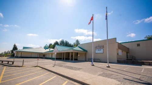 315-7505 138 Street, Surrey, BC 