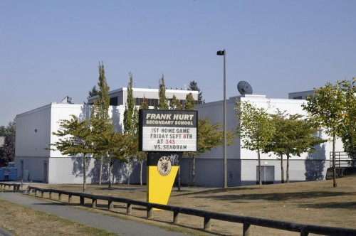 315-7505 138 Street, Surrey, BC 
