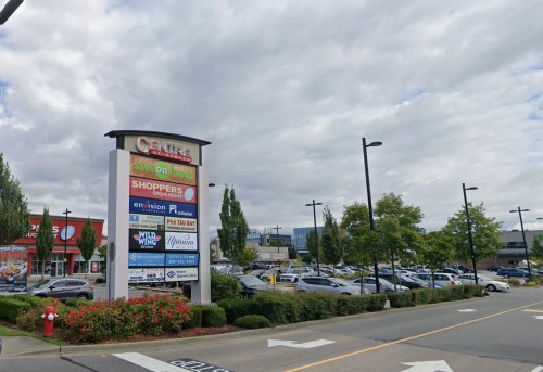 315-7505 138 Street, Surrey, BC 